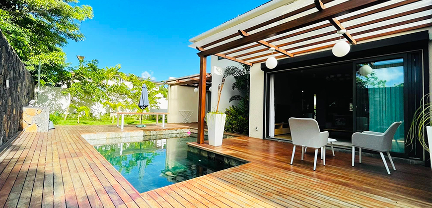 villa for sale balaclava